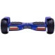 Pachet Hoverboard cu Scaun Smartbalance™, Hummer Blue, roti 8.5 inch, Bluetooth, Autobalans, LED Lights, 700W, Baterie cu Celule Samsung + Scaun Hoverboard cu Suspensii Negru Pachet Hoverboard cu Scaun Smartbalance™, Hummer Blue, roti 8.5 inch, Bluetooth, Autobalans, LED Lights, 700W, Baterie cu Celule Samsung + Scaun Hoverboard cu Suspensii Negru