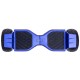 Pachet Hoverboard cu Scaun Smartbalance™, Hummer Blue, roti 8.5 inch, Bluetooth, Autobalans, LED Lights, 700W, Baterie cu Celule Samsung + Scaun Hoverboard cu Suspensii Negru Pachet Hoverboard cu Scaun Smartbalance™, Hummer Blue, roti 8.5 inch, Bluetooth, Autobalans, LED Lights, 700W, Baterie cu Celule Samsung + Scaun Hoverboard cu Suspensii Negru