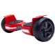 Pachet Hoverboard cu Scaun Smartbalance™, Hummer Red, roti 8.5 inch, Bluetooth, Autobalans, LED Lights, 700W, Baterie cu Celule Samsung + Scaun Hoverboard cu Suspensii Negru Pachet Hoverboard cu Scaun Smartbalance™, Hummer Red, roti 8.5 inch, Bluetooth, Autobalans, LED Lights, 700W, Baterie cu Celule Samsung + Scaun Hoverboard cu Suspensii Negru