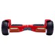 Pachet Hoverboard cu Scaun Smartbalance™, Hummer Red, roti 8.5 inch, Bluetooth, Autobalans, LED Lights, 700W, Baterie cu Celule Samsung + Scaun Hoverboard cu Suspensii Negru Pachet Hoverboard cu Scaun Smartbalance™, Hummer Red, roti 8.5 inch, Bluetooth, Autobalans, LED Lights, 700W, Baterie cu Celule Samsung + Scaun Hoverboard cu Suspensii Negru