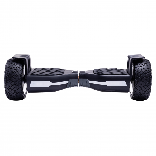 Pachet Hoverboard cu Scaun Smartbalance™, Hummer Black, , roti 8.5 inch, Bluetooth, Autobalans, LED Lights, 700W, Baterie cu Celule Samsung + Scaun Hoverboard cu Suspensii Negru Pachet Hoverboard cu Scaun Smartbalance™, Hummer Black, , roti 8.5 inch, Bluetooth, Autobalans, LED Lights, 700W, Baterie cu Celule Samsung + Scaun Hoverboard cu Suspensii Negru