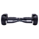 Pachet Hoverboard cu Scaun Smartbalance™, Hummer Black, , roti 8.5 inch, Bluetooth, Autobalans, LED Lights, 700W, Baterie cu Celule Samsung + Scaun Hoverboard cu Suspensii Negru Pachet Hoverboard cu Scaun Smartbalance™, Hummer Black, , roti 8.5 inch, Bluetooth, Autobalans, LED Lights, 700W, Baterie cu Celule Samsung + Scaun Hoverboard cu Suspensii Negru