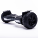 Pachet Hoverboard cu Scaun Smartbalance™, Hummer Black, , roti 8.5 inch, Bluetooth, Autobalans, LED Lights, 700W, Baterie cu Celule Samsung + Scaun Hoverboard cu Suspensii Negru Pachet Hoverboard cu Scaun Smartbalance™, Hummer Black, , roti 8.5 inch, Bluetooth, Autobalans, LED Lights, 700W, Baterie cu Celule Samsung + Scaun Hoverboard cu Suspensii Negru