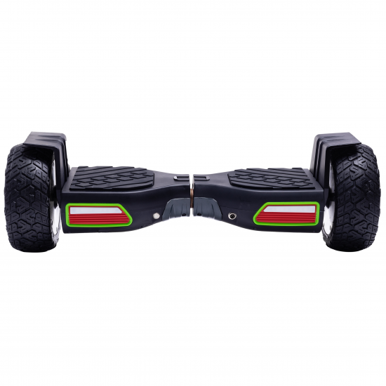 Pachet Hoverboard cu Scaun Smartbalance™, Hummer Black, , roti 8.5 inch, Bluetooth, Autobalans, LED Lights, 700W, Baterie cu Celule Samsung + Scaun Hoverboard cu Suspensii Negru Pachet Hoverboard cu Scaun Smartbalance™, Hummer Black, , roti 8.5 inch, Bluetooth, Autobalans, LED Lights, 700W, Baterie cu Celule Samsung + Scaun Hoverboard cu Suspensii Negru