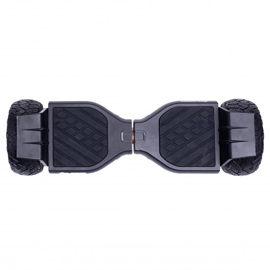 Pachet Hoverboard cu Scaun Smartbalance™, Hummer Black, , roti 8.5 inch, Bluetooth, Autobalans, LED Lights, 700W, Baterie cu Celule Samsung + Scaun Hoverboard cu Suspensii Negru Pachet Hoverboard cu Scaun Smartbalance™, Hummer Black, , roti 8.5 inch, Bluetooth, Autobalans, LED Lights, 700W, Baterie cu Celule Samsung + Scaun Hoverboard cu Suspensii Negru