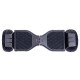 Pachet Hoverboard cu Scaun Smartbalance™, Hummer Black, , roti 8.5 inch, Bluetooth, Autobalans, LED Lights, 700W, Baterie cu Celule Samsung + Scaun Hoverboard cu Suspensii Negru Pachet Hoverboard cu Scaun Smartbalance™, Hummer Black, , roti 8.5 inch, Bluetooth, Autobalans, LED Lights, 700W, Baterie cu Celule Samsung + Scaun Hoverboard cu Suspensii Negru