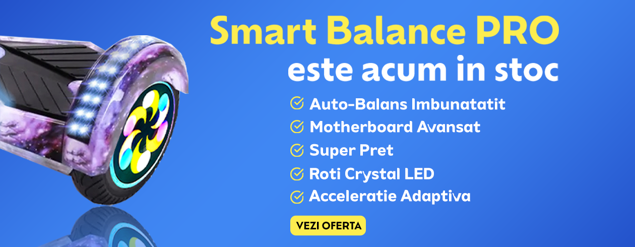 banner hoverboard offroad desktop