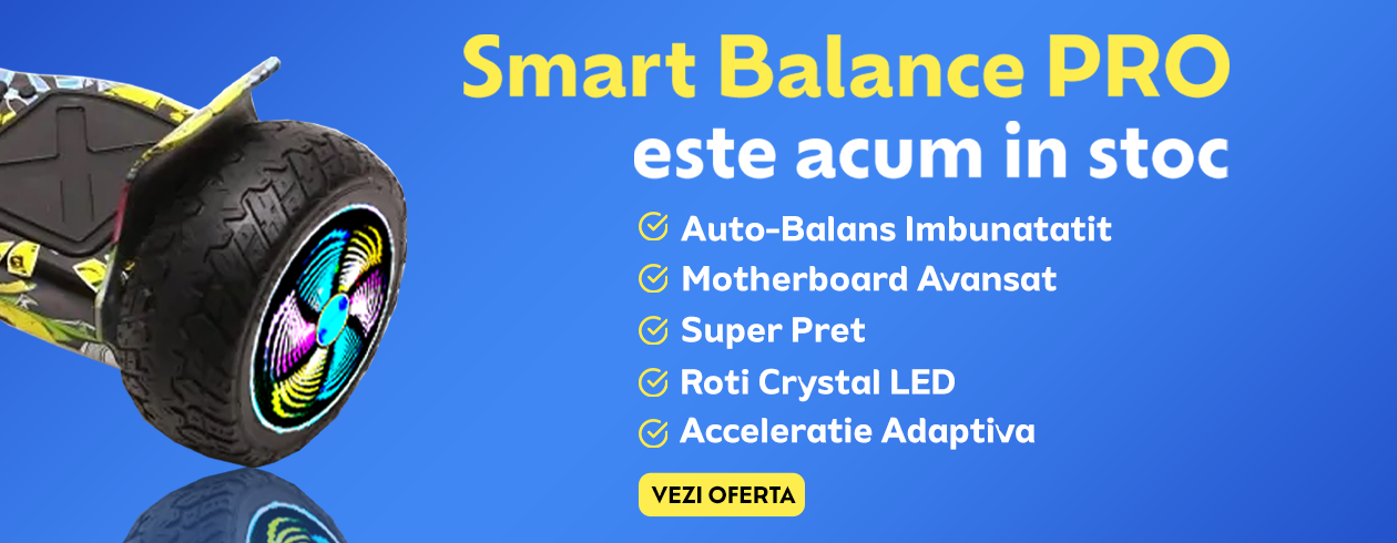 banner hoverboard hummer desktop