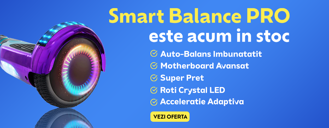 banner hoverboard regular desktop