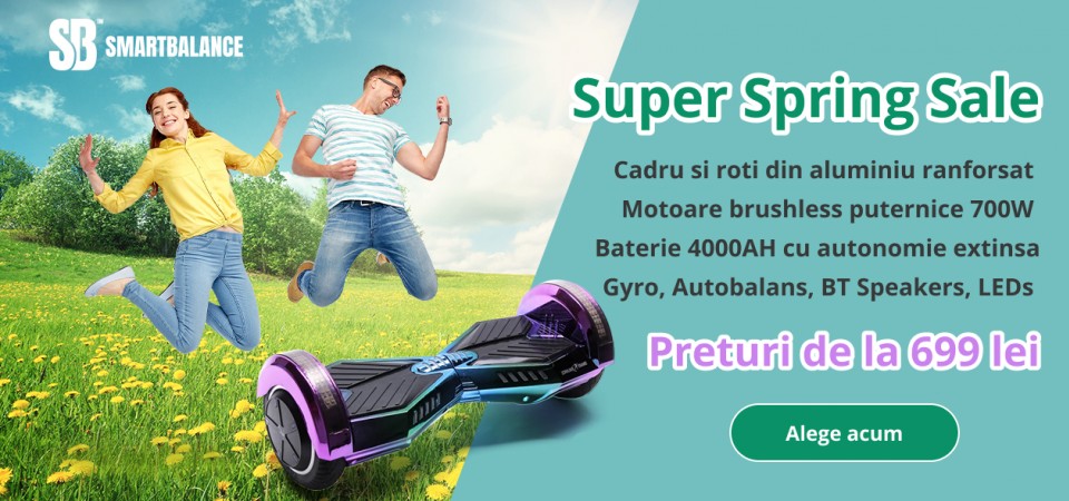 https://www.smartbalance.ro/spring