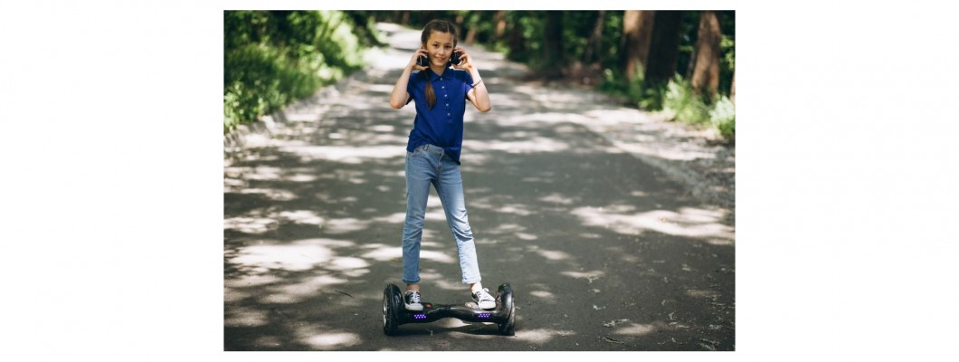 CUM SĂ ALEGI UN HOVERBOARD PENTRU COPIII TĂI: UN GHID PENTRU PĂRINȚI CUM SĂ ALEGI UN HOVERBOARD PENTRU COPIII TĂI: UN GHID PENTRU PĂRINȚI