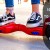 10 MOTIVE PENTRU CARE MERITĂ SĂ INVESTEȘTI ÎNTR-UN HOVERBOARD