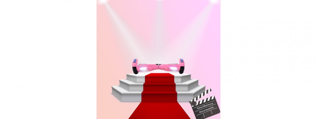 CUM AU CUCERIT HOVERBOARD-urile CULTURA POP: HOVERBOARD-urile ÎN FILME ȘI VIDEOCLIPURI MUZICALE FAIMOASE CUM AU CUCERIT HOVERBOARD-urile CULTURA POP: HOVERBOARD-urile ÎN FILME ȘI VIDEOCLIPURI MUZICALE FAIMOASE