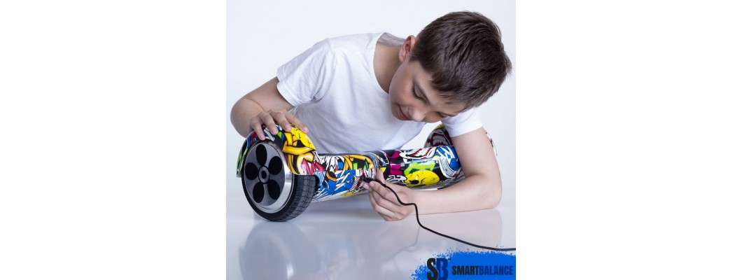 CUM SĂ AI GRIJĂ DE HOVERBOARD-UL TĂU ȘI SĂ ÎL PĂSTREZI ÎN STARE EXCELENTĂ PENTRU A-I PRELUNGI DURATA DE VIAȚĂ CUM SĂ AI GRIJĂ DE HOVERBOARD-UL TĂU ȘI SĂ ÎL PĂSTREZI ÎN STARE EXCELENTĂ PENTRU A-I PRELUNGI DURATA DE VIAȚĂ