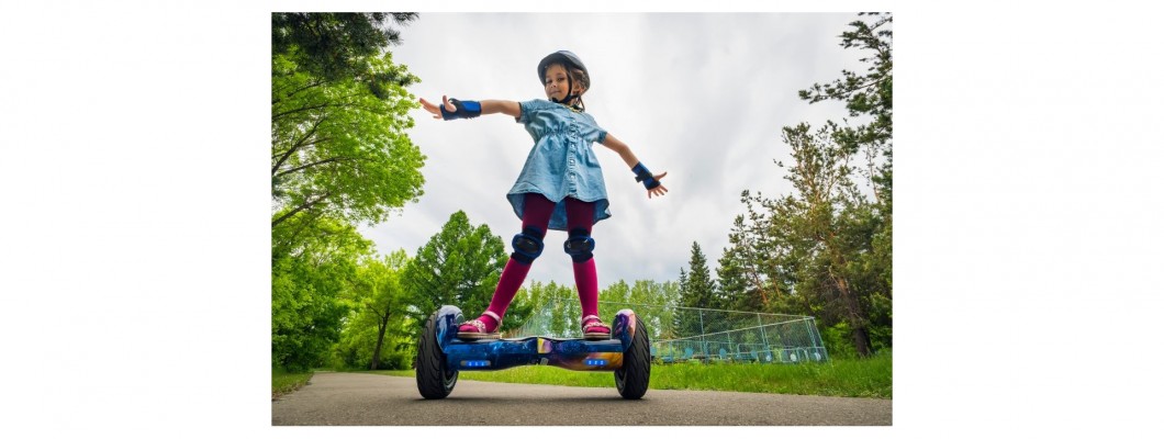 MĂSURI DE SIGURANȚĂ PENTRU HOVERBOARD: DE CE MAGAZINELE SMART BALANCE SUNT ALEGEREA SIGURĂ MĂSURI DE SIGURANȚĂ PENTRU HOVERBOARD: DE CE MAGAZINELE SMART BALANCE SUNT ALEGEREA SIGURĂ
