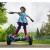 MĂSURI DE SIGURANȚĂ PENTRU HOVERBOARD: DE CE MAGAZINELE SMART BALANCE SUNT ALEGEREA SIGURĂ