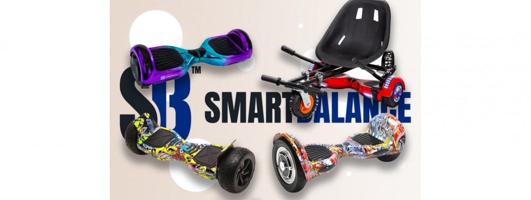 CEL MAI BUN GHID PENTRU DIFERITE TIPURI DE HOVERBOARD CEL MAI BUN GHID PENTRU DIFERITE TIPURI DE HOVERBOARD