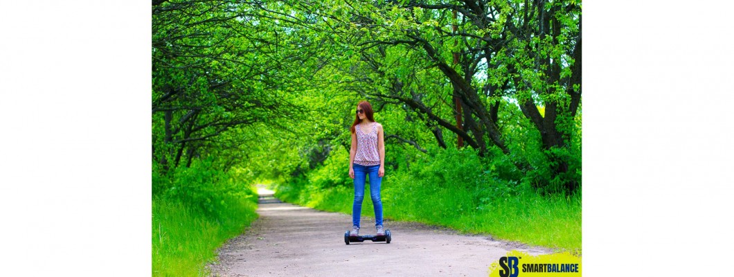 DE CE HOVERBOARD-urile SUNT PERFECTE PENTRU ORICE TIP DE PERSONALITATE DE CE HOVERBOARD-urile SUNT PERFECTE PENTRU ORICE TIP DE PERSONALITATE