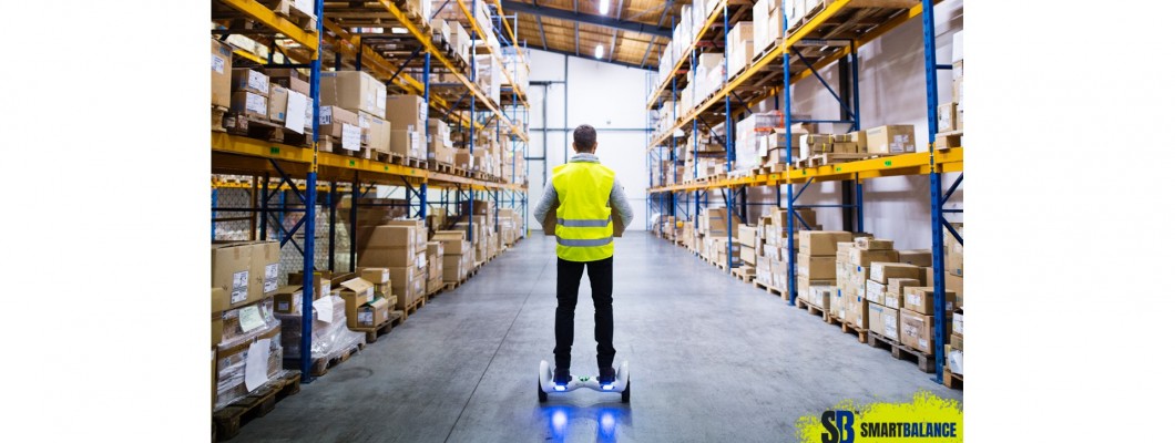 JOB-URI ÎN CARE HOVERBOARD-URILE SUNT DEJA FOLOSITE JOB-URI ÎN CARE HOVERBOARD-URILE SUNT DEJA FOLOSITE
