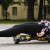 7 TRUCURI PE CARE LE POȚI FACE CU HOVERBOARD-UL TĂU