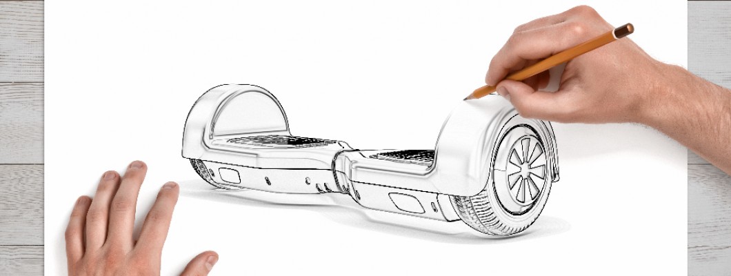 CONDU-ȚI HOVERBOARD-UL CU STIL: CELE MAI RECENTE TENDINȚE ȘI MODELE DE HOVERBOARD-URI CONDU-ȚI HOVERBOARD-UL CU STIL: CELE MAI RECENTE TENDINȚE ȘI MODELE DE HOVERBOARD-URI