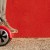 CELE MAI IMPORTANTE SEMNALE DE ALARMĂ LA CARE TREBUIE SĂ FIȚI ATENȚI ATUNCI CÂND CUMPĂRAȚI UN HOVERBOARD