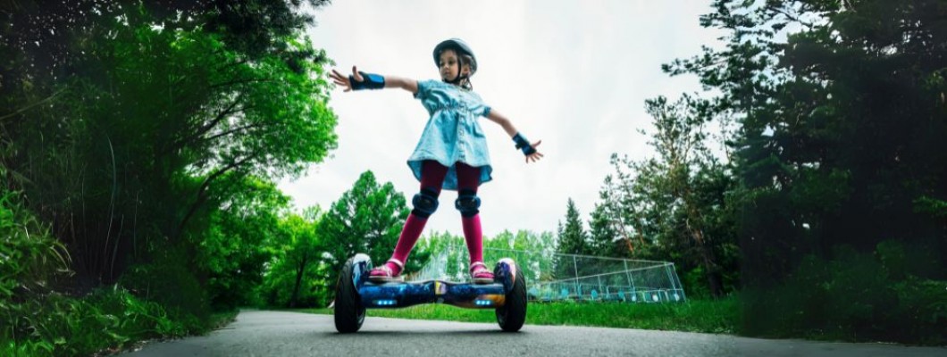 TOP 9 ACCESORII DE CARE FIECARE PROPRIETAR DE HOVERBOARD ARE NEVOIE TOP 9 ACCESORII DE CARE FIECARE PROPRIETAR DE HOVERBOARD ARE NEVOIE