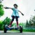 TOP 9 ACCESORII DE CARE FIECARE PROPRIETAR DE HOVERBOARD ARE NEVOIE