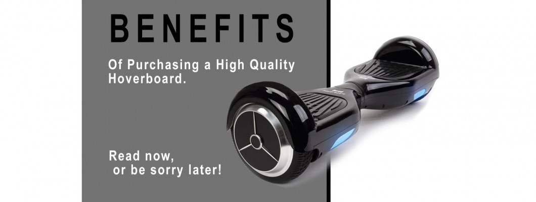 BENEFICIILE CUMPĂRĂRII UNUI HOVERBOARD MAI SCUMP BENEFICIILE CUMPĂRĂRII UNUI HOVERBOARD MAI SCUMP