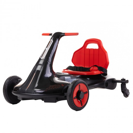 Drift Kart pentru copii Smart Balance 