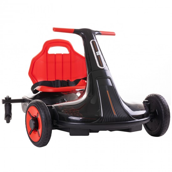 Drift Kart pentru copii Smart Balance  6