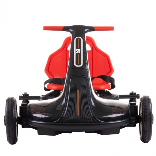 Drift Kart pentru copii Smart Balance  2