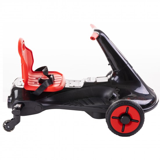 Drift Kart pentru copii Smart Balance  3