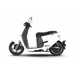 fade insert Miscellaneous Motocicleta electrica adulti pret | Smart Balance Romania