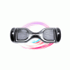 Hoverboard 6.5 inch Regular Carbon