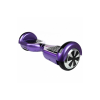 Hoverboard 6.5 inch Regular Purple (Violet)