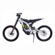 Moped Electric Light Bee x, Off-road, autonomie 100km, viteza maxima 70km/h Moped Electric Light Bee x, Off-road, autonomie 100km, viteza maxima 70km/h