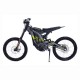 Moped Electric Light Bee x, Off-road, autonomie 100km, viteza maxima 70km/h Moped Electric Light Bee x, Off-road, autonomie 100km, viteza maxima 70km/h