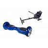 Kart Basic Ergonomic