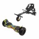 Pachet Hoverboard cu Scaun Smart Balance™, Hummer HipHop, roti 8.5 inch, Bluetooth, Autobalans, LED Lights, 700W, Baterie cu Celule Samsung + Scaun Hoverboard cu Suspensii Negru Pachet Hoverboard cu Scaun Smart Balance™, Hummer HipHop, roti 8.5 inch, Bluetooth, Autobalans, LED Lights, 700W, Baterie cu Celule Samsung + Scaun Hoverboard cu Suspensii Negru