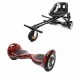 Pachet Hoverboard cu Scaun Smartbalance™, OffRoad Flame, roti 10 inch, Bluetooth, Autobalans, LED Lights, 700W, Baterie cu Celule Samsung + Scaun Hoverboard cu Suspensii Negru Pachet Hoverboard cu Scaun Smartbalance™, OffRoad Flame, roti 10 inch, Bluetooth, Autobalans, LED Lights, 700W, Baterie cu Celule Samsung + Scaun Hoverboard cu Suspensii Negru