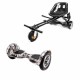 Pachet Hoverboard cu Scaun Smartbalance™, OffRoad Skull Head, roti 10 inch, Bluetooth, Autobalans, LED Lights, 700W, Baterie cu Celule Samsung + Scaun Hoverboard cu Suspensii Negru Pachet Hoverboard cu Scaun Smartbalance™, OffRoad Skull Head, roti 10 inch, Bluetooth, Autobalans, LED Lights, 700W, Baterie cu Celule Samsung + Scaun Hoverboard cu Suspensii Negru