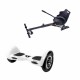 Pachet Hoverboard cu Scaun Smartbalance™, OffRoad White, roti 10 inch, Bluetooth, Autobalans, LED Lights, 700W, Baterie cu Celule Samsung + Scaun Hoverboard Pachet Hoverboard cu Scaun Smartbalance™, OffRoad White, roti 10 inch, Bluetooth, Autobalans, LED Lights, 700W, Baterie cu Celule Samsung + Scaun Hoverboard