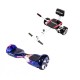 Pachet Hoverboard cu Scaun Smartbalance™, Regular Galaxy Orange, roti 6.5 inch, Bluetooth, Autobalans, LED Lights, 700W, Baterie cu Celule Samsung + Scaun Hoverboard cu Burete Pachet Hoverboard cu Scaun Smartbalance™, Regular Galaxy Orange, roti 6.5 inch, Bluetooth, Autobalans, LED Lights, 700W, Baterie cu Celule Samsung + Scaun Hoverboard cu Burete
