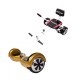 Pachet Hoverboard cu Scaun Smartbalance™, Regular Gold, roti 6.5 inch, Bluetooth, Autobalans, LED Lights, 700W, Baterie cu Celule Samsung + Scaun Hoverboard cu Burete Pachet Hoverboard cu Scaun Smartbalance™, Regular Gold, roti 6.5 inch, Bluetooth, Autobalans, LED Lights, 700W, Baterie cu Celule Samsung + Scaun Hoverboard cu Burete
