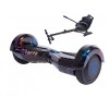Kart Basic Ergonomic