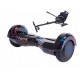 Pachet Hoverboard cu Scaun Smartbalance™, Transformers Thunderstorm, roti 8 inch, Bluetooth, Autobalans, LED Lights, 700W, Baterie cu Celule Samsung + Scaun Hoverboard Pachet Hoverboard cu Scaun Smartbalance™, Transformers Thunderstorm, roti 8 inch, Bluetooth, Autobalans, LED Lights, 700W, Baterie cu Celule Samsung + Scaun Hoverboard