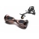 Pachet Hoverboard cu Scaun Smartbalance™, Regular Iron, roti 6.5 inch, Bluetooth, Autobalans, LED Lights, 700W, Baterie cu Celule Samsung + Scaun Hoverboard cu Suspensii Negru Pachet Hoverboard cu Scaun Smartbalance™, Regular Iron, roti 6.5 inch, Bluetooth, Autobalans, LED Lights, 700W, Baterie cu Celule Samsung + Scaun Hoverboard cu Suspensii Negru