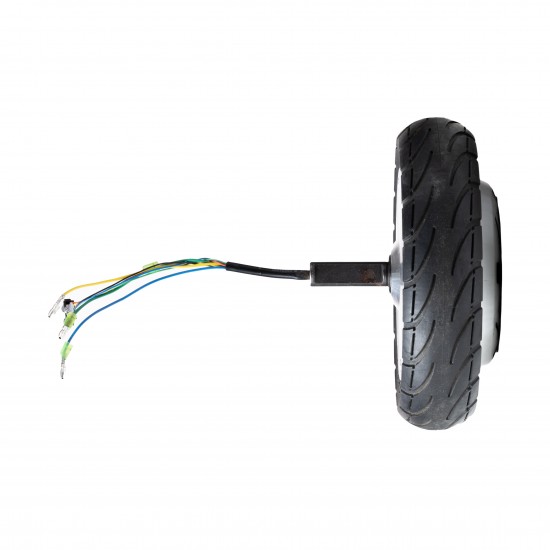 Motor Transformers 8.5 inch 2
