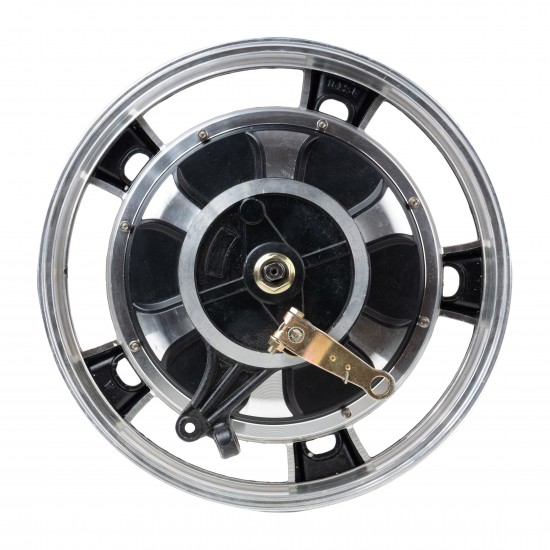 Motor SB60 4